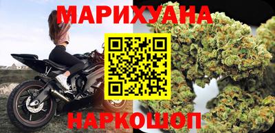 хмурый Свободный