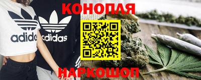 хмурый Свободный